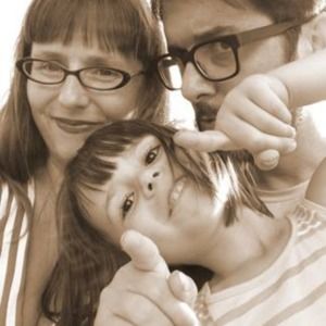 Meet your Posher, Mara